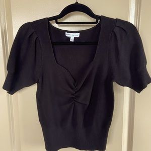 NWOT Express Party Top